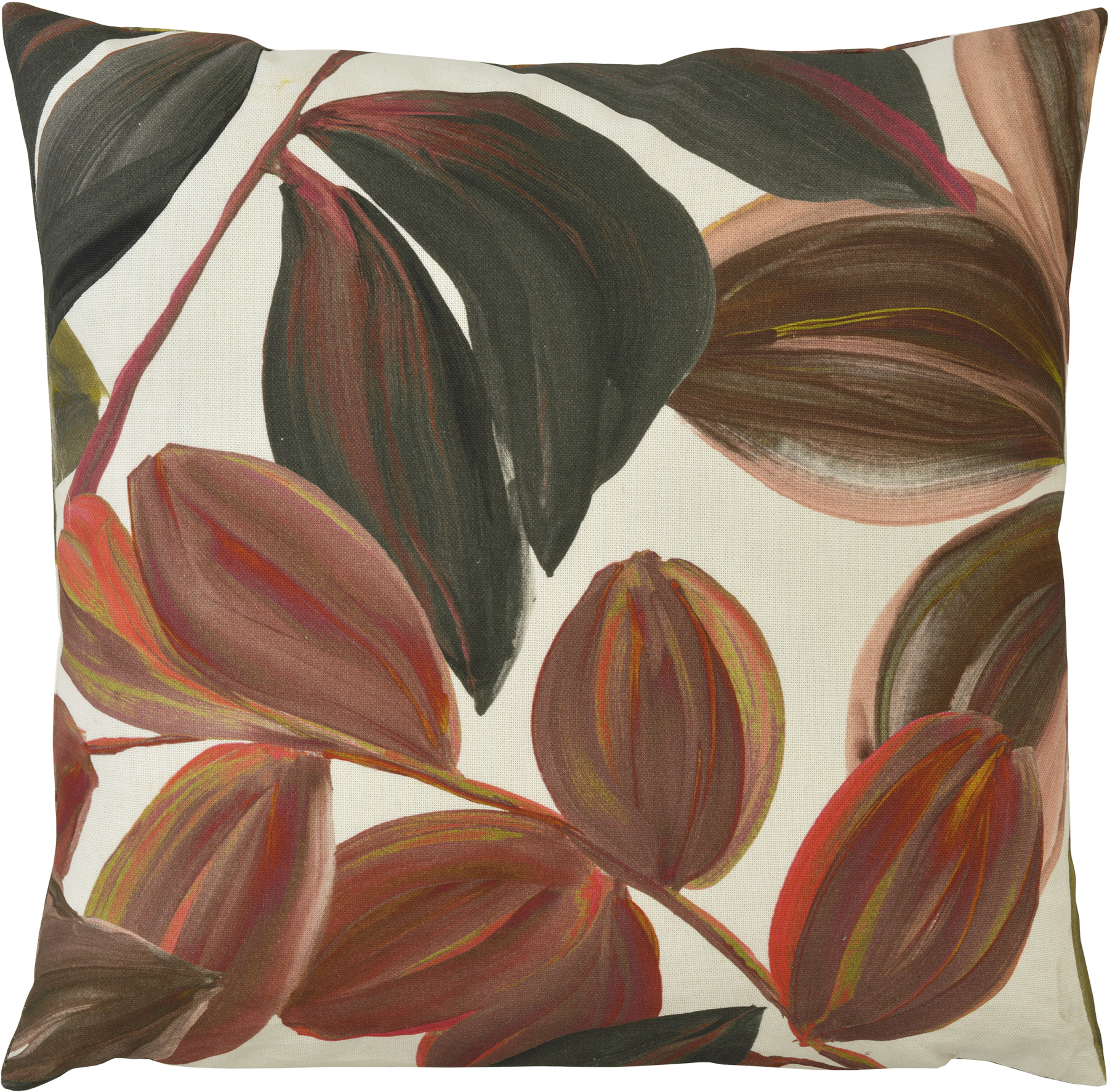 sander Kissenhülle Tikal 60 x 60