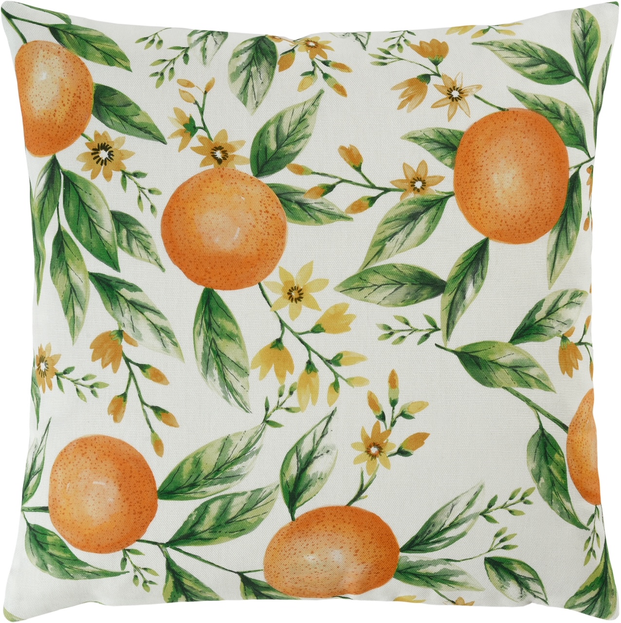 sander Kissenhülle Valencia 40 x 40