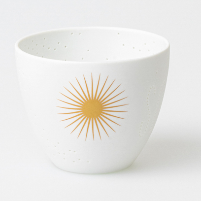 räder Zuhause Poesielicht Sommerlicht Klein