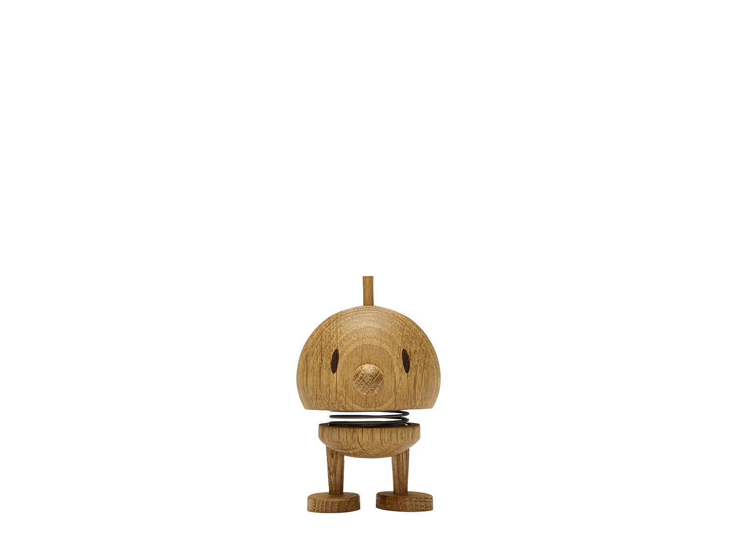 Hoptimist Bumble S Oak