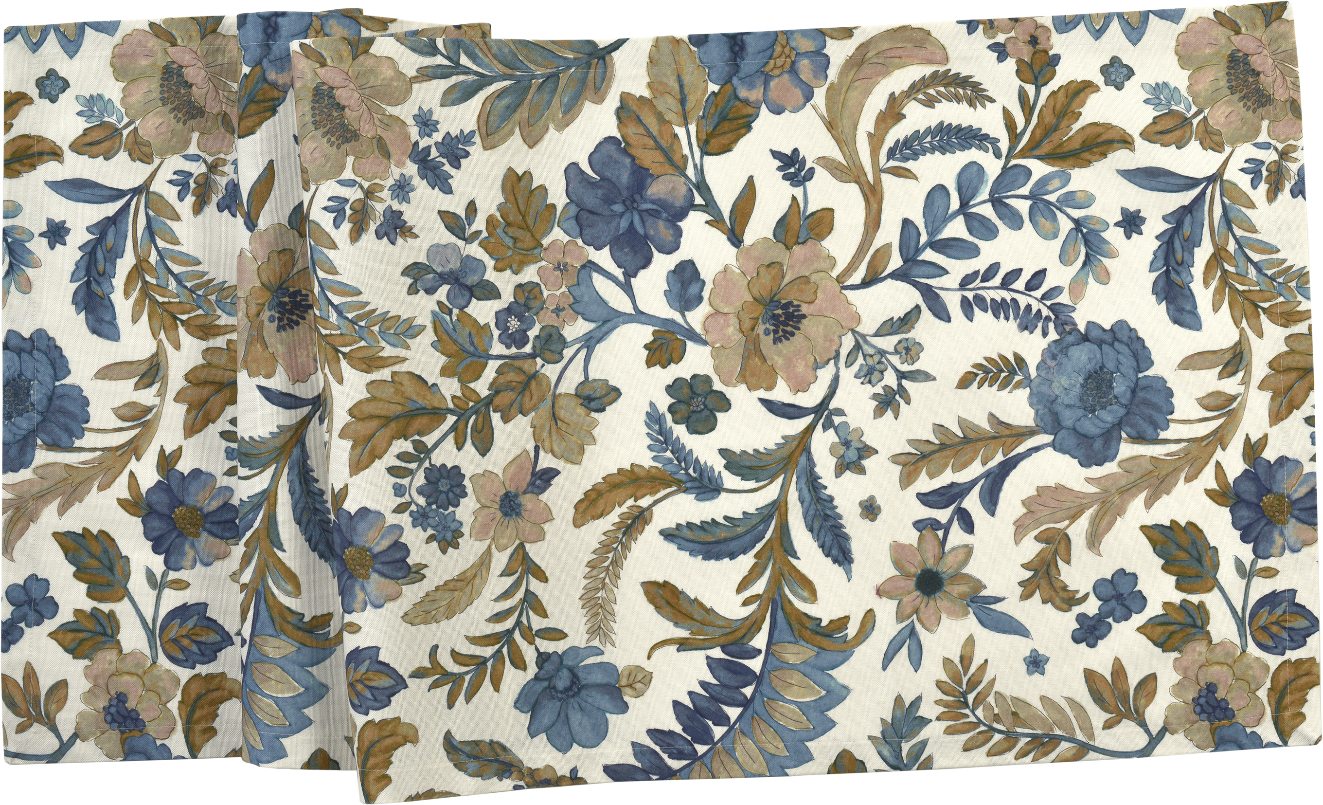 sander Tischläufer Ravenna 50 x 140