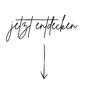 jetzt-entdecken.png