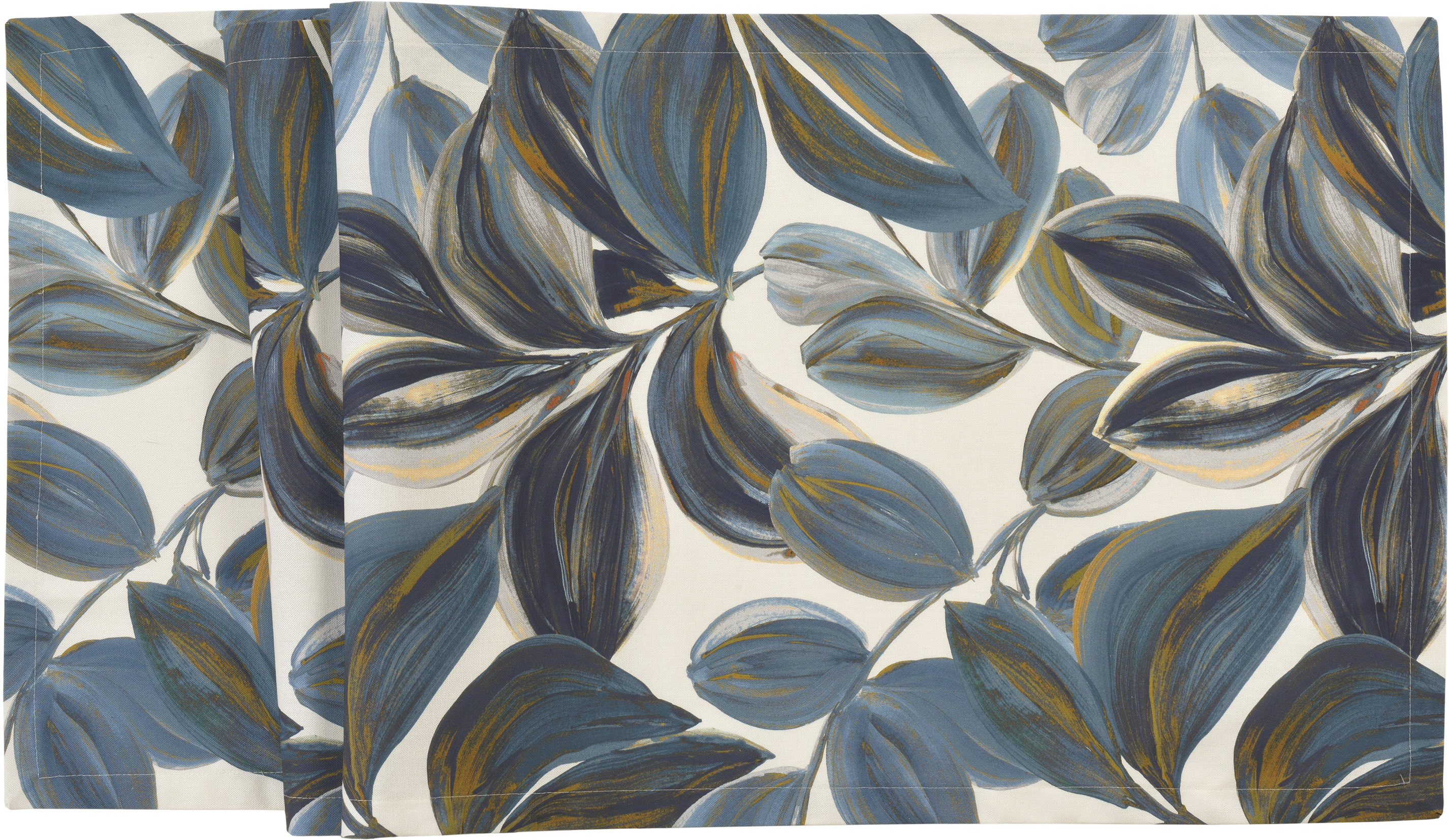 sander Tischläufer Tikal 40 x 100