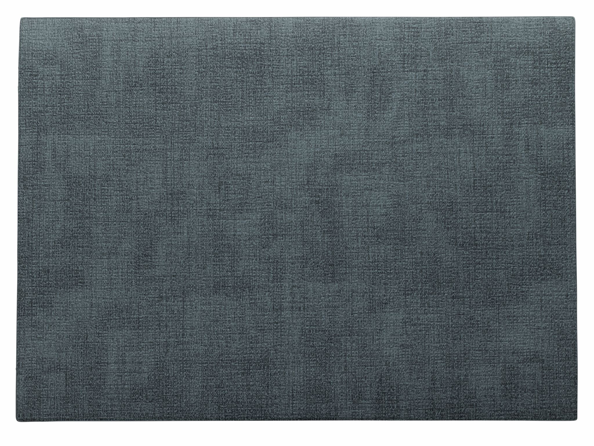 ASA Tischset Meli-Melo Denim PU 46 x 33