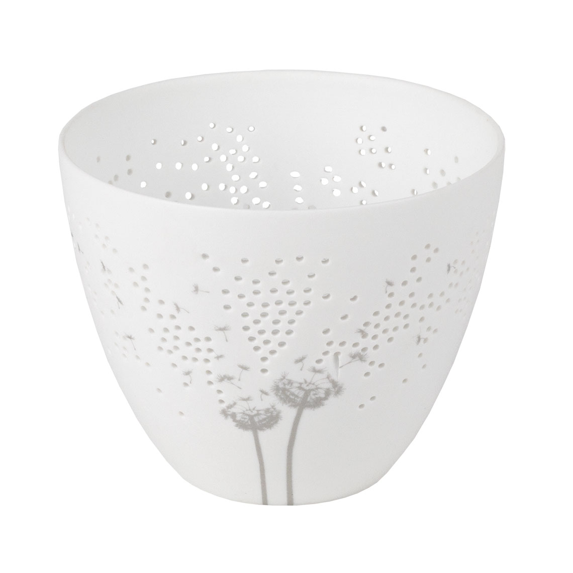 räder LIVING Poesielicht "Pusteblume" Klein