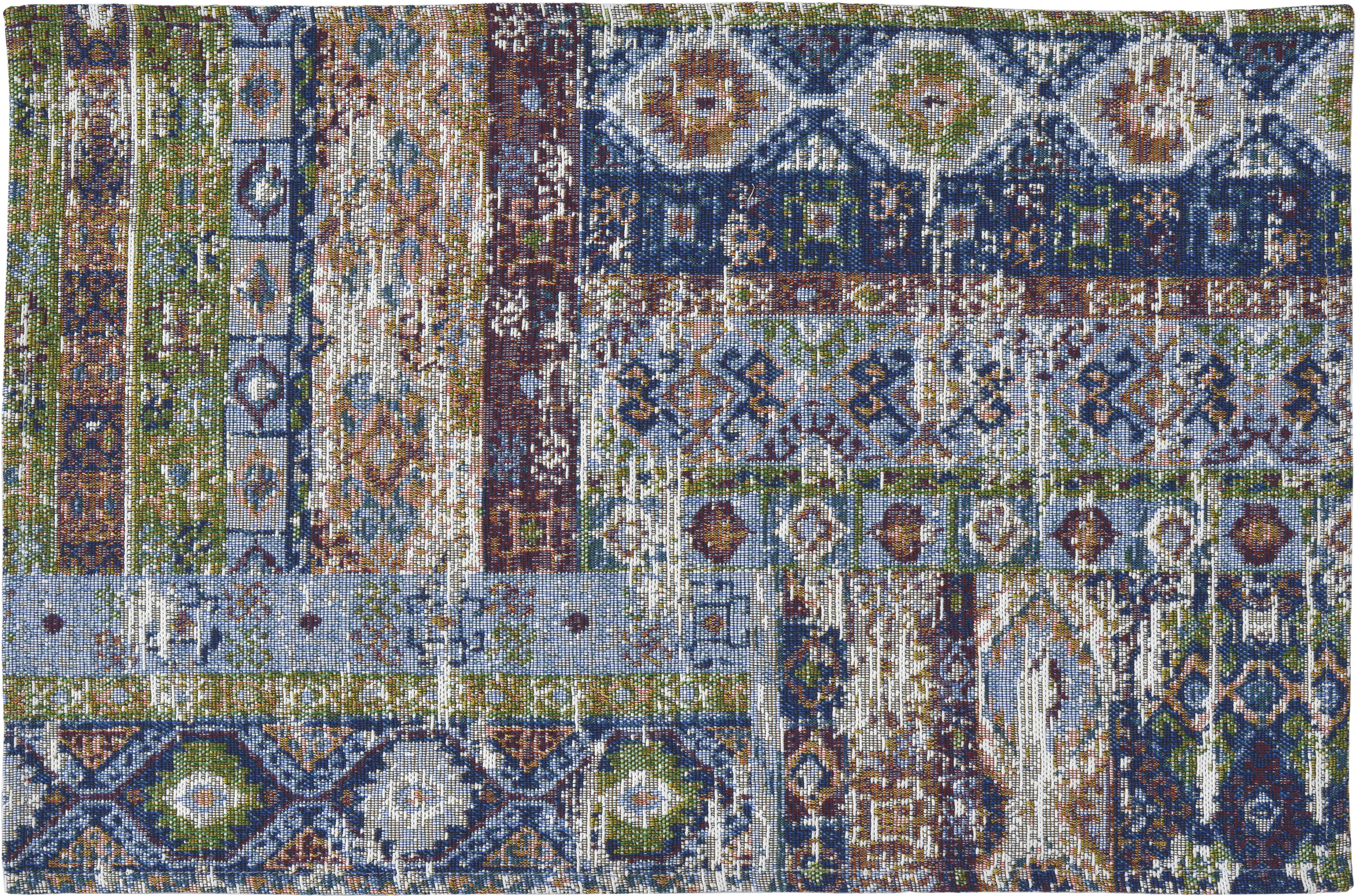 sander Tischset Soumak  32 x 48