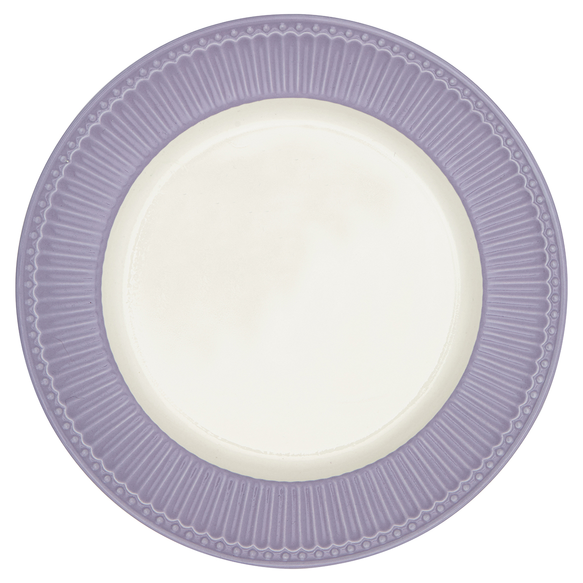 Greengate Essteller Alice Lavender