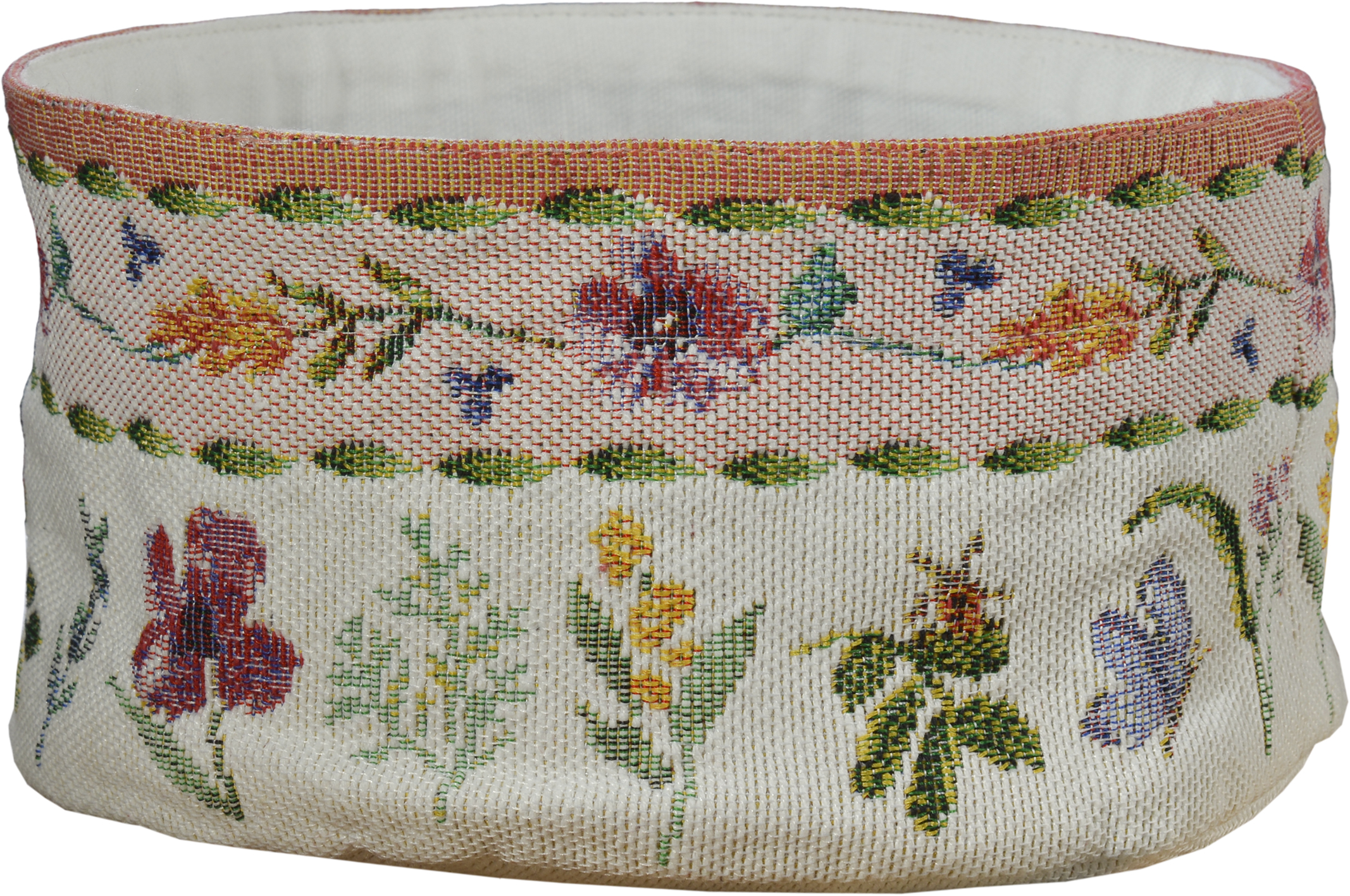 sander Brotkorb Blossom Garland 10 x 18