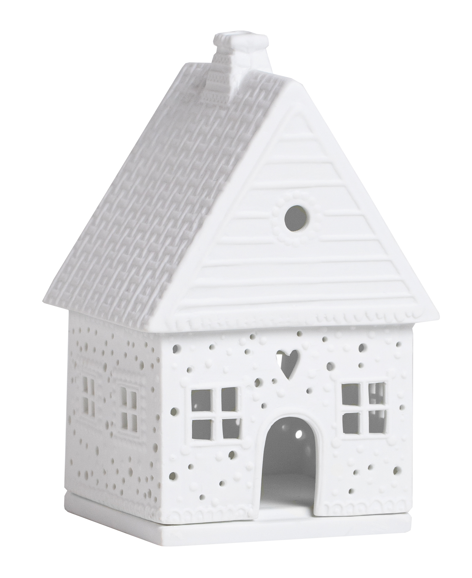 räder Living Lebkuchen Lichthaus