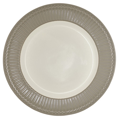 Greengate Essteller Alice Warm Grey