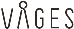 Vages-logo.gif