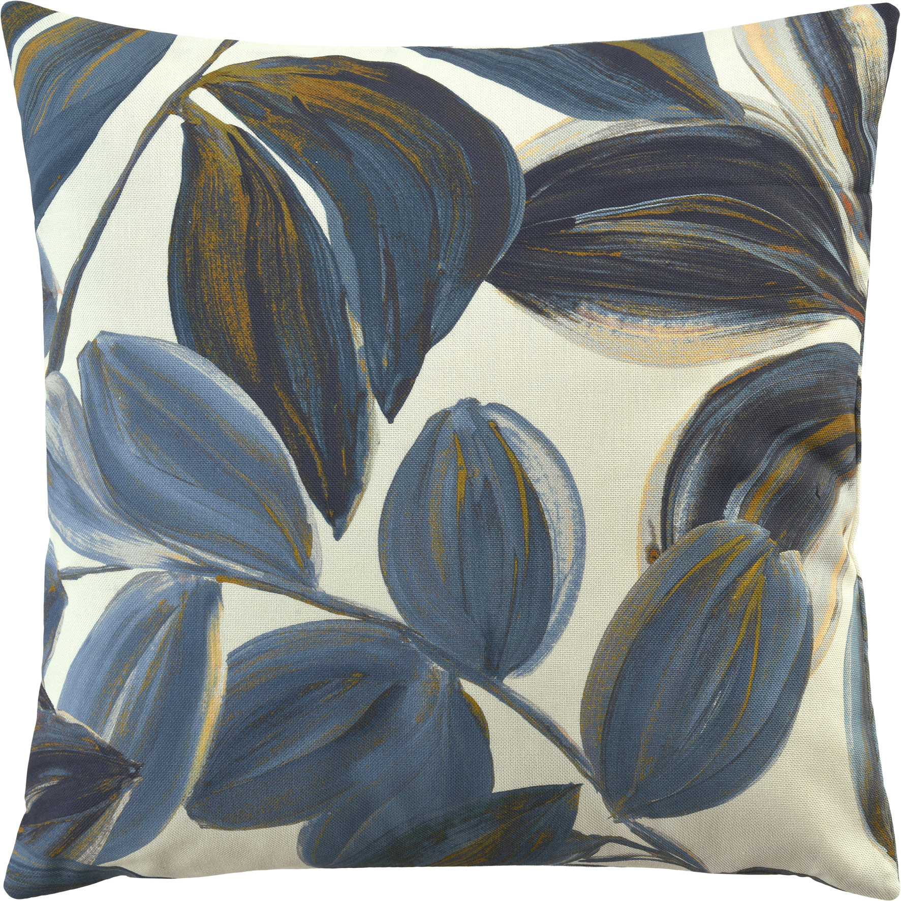 sander Kissenhülle Tikal 50 x 50