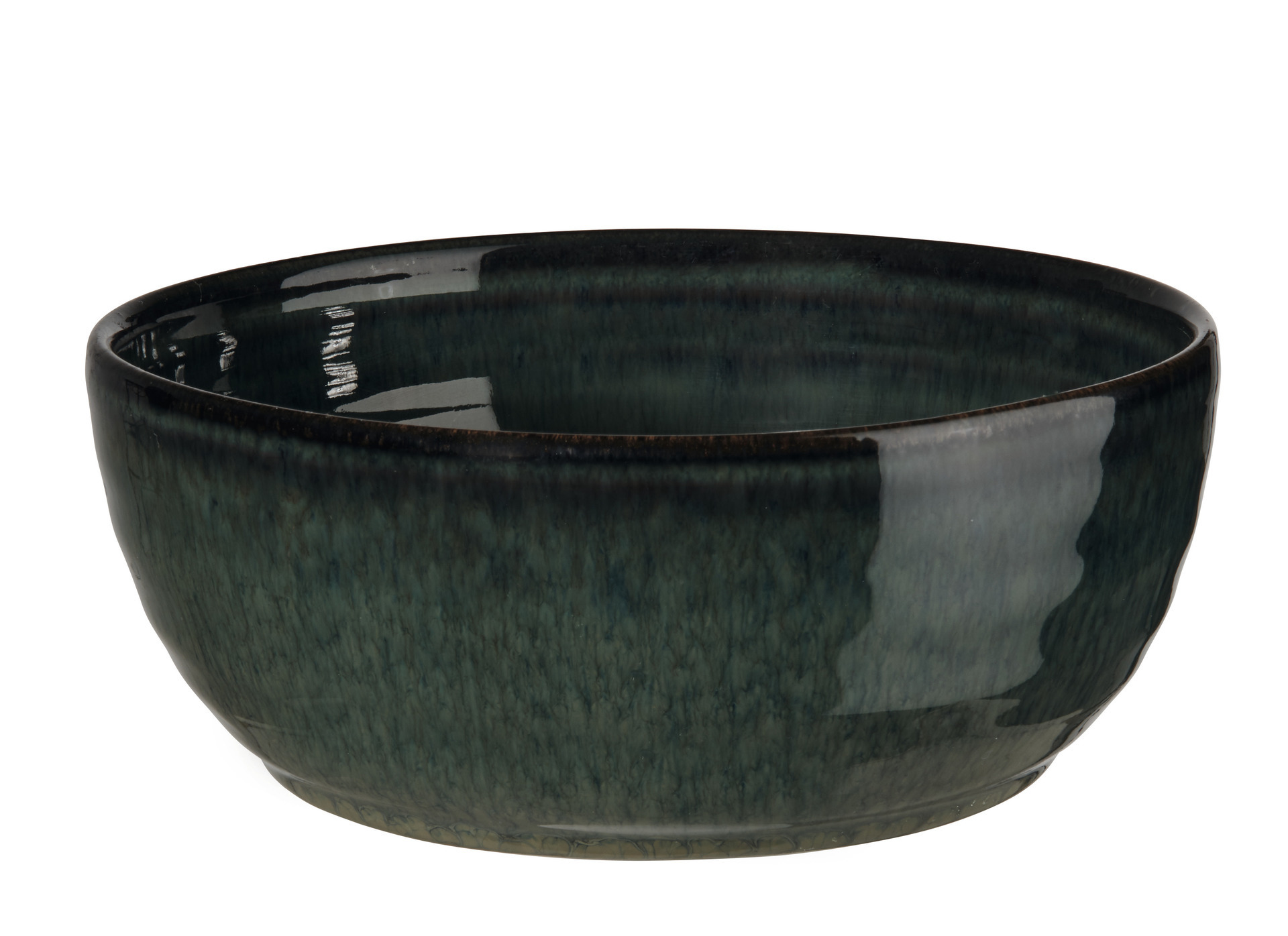 ASA Poké Bowl Ocean