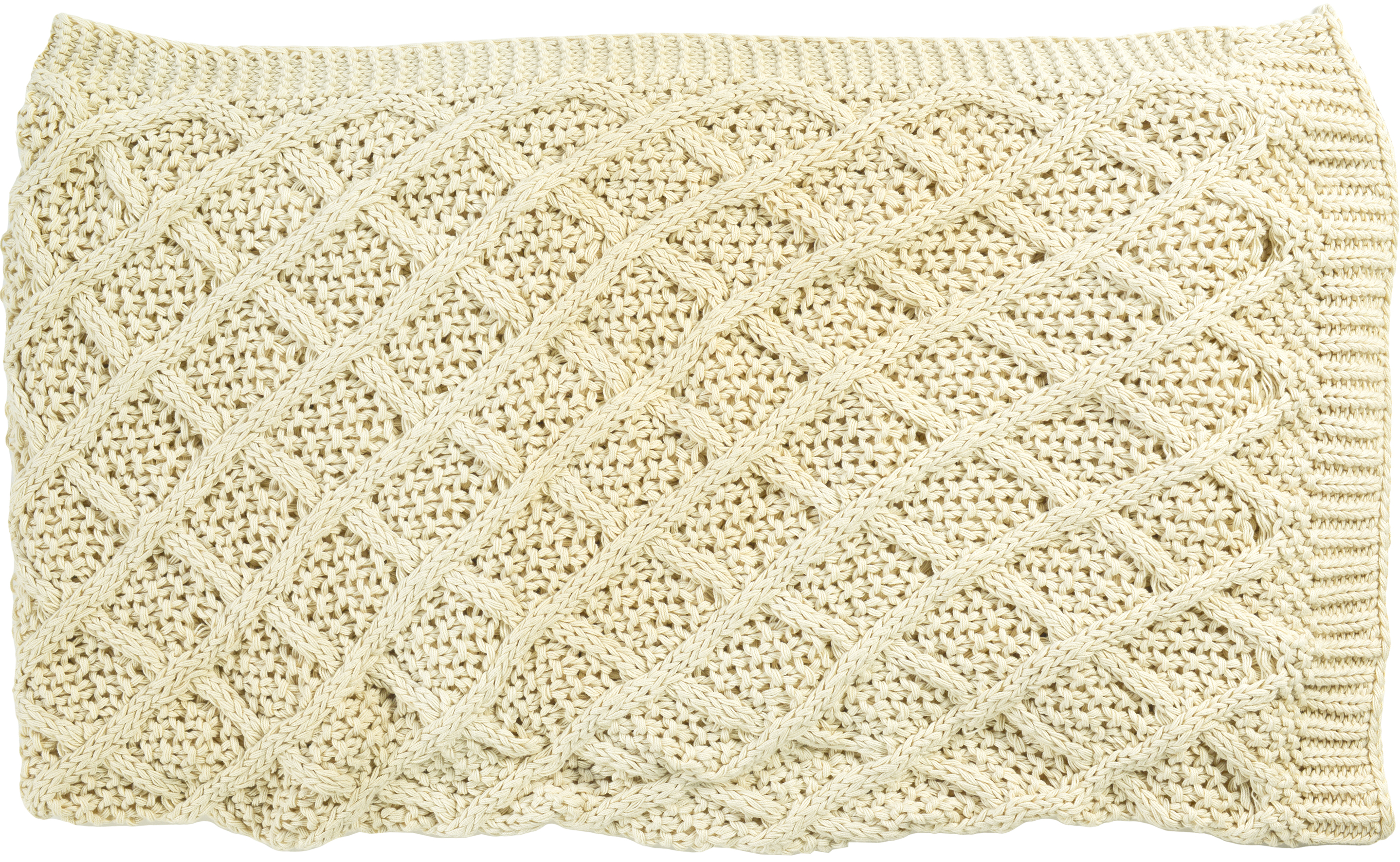 sander Plaid Leeds 130 x 170