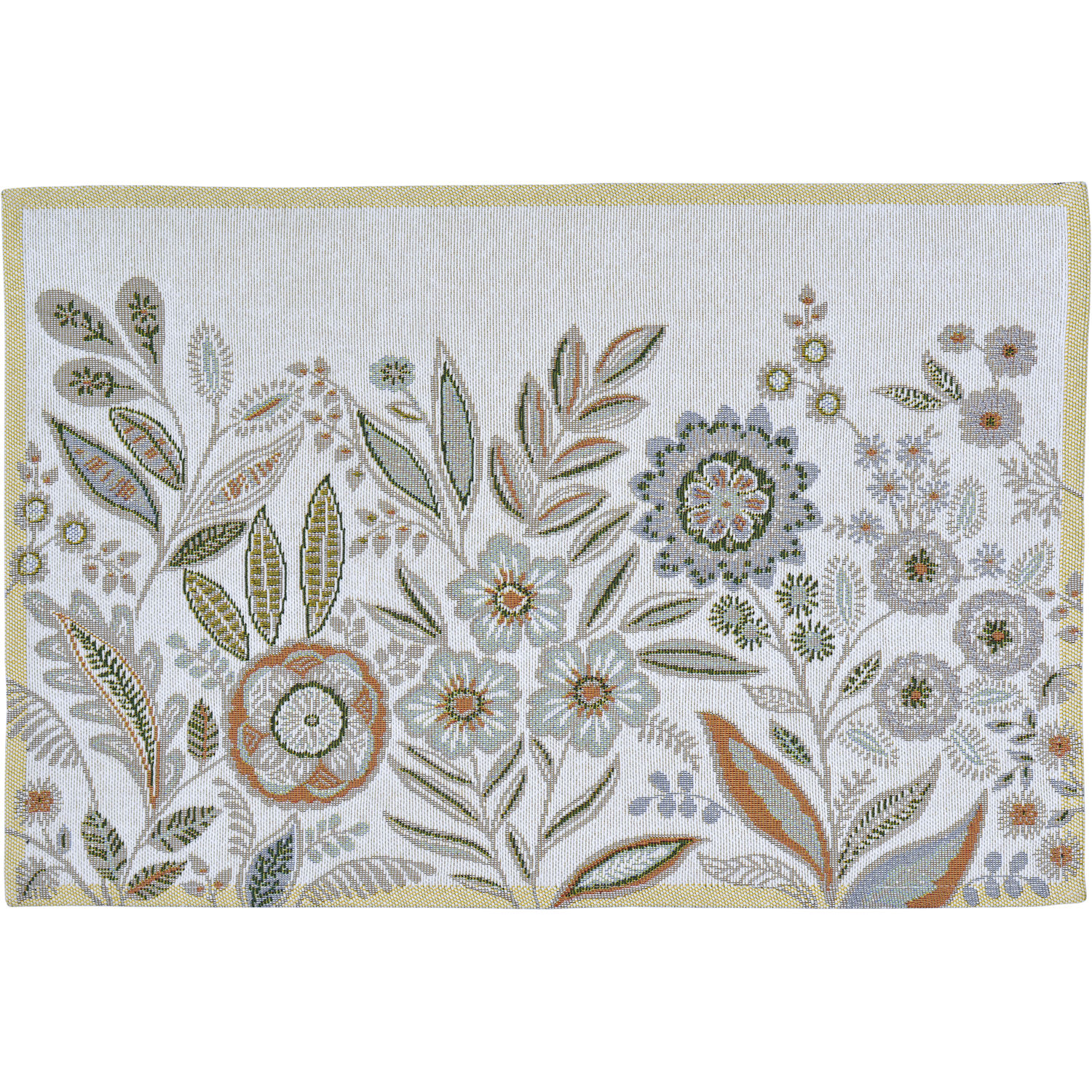 sander Tischset Loni 32 x 48