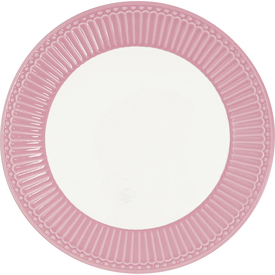Greengate Essteller Alice Dusty Rose