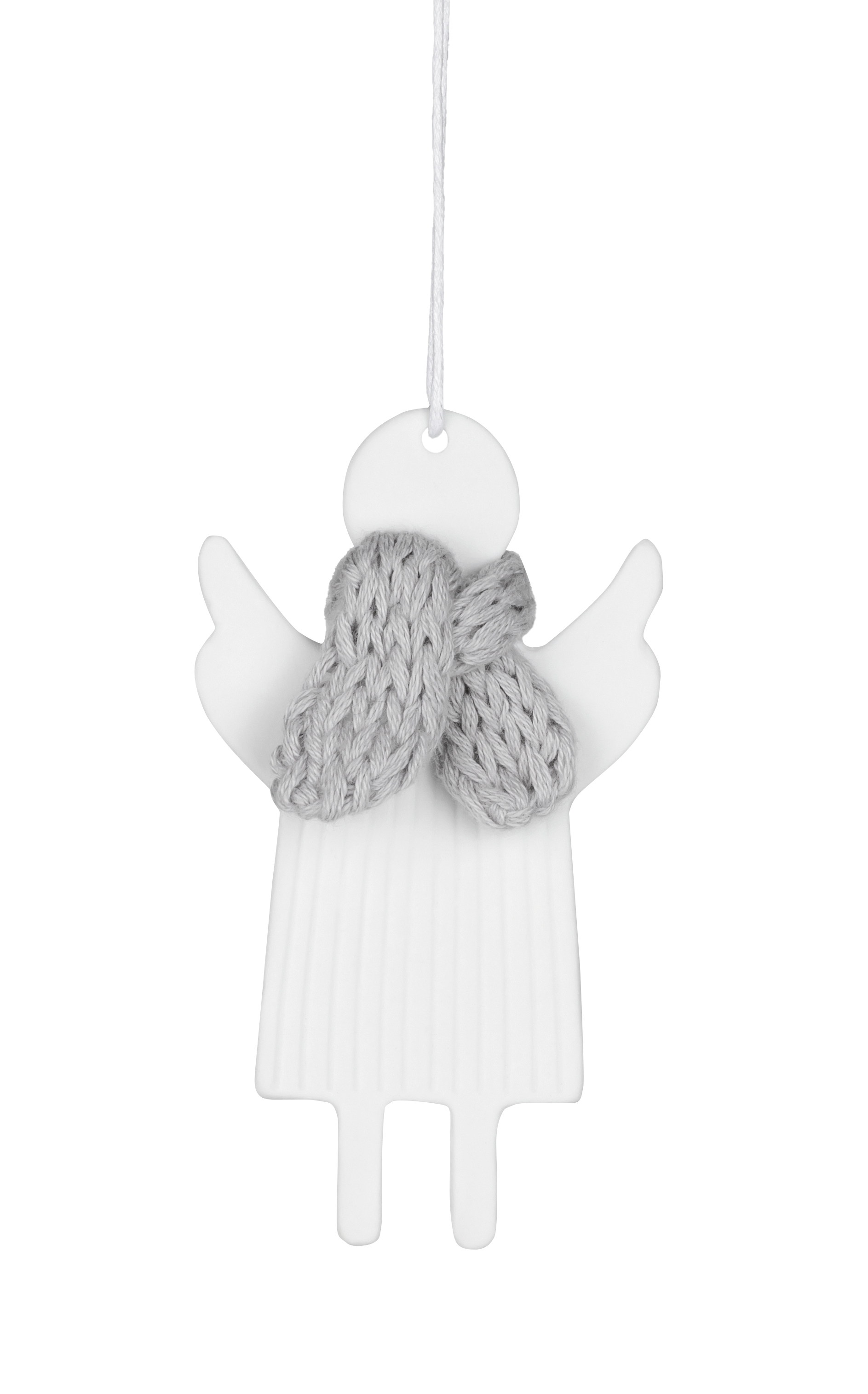 räder Living Winterfreunde Engel