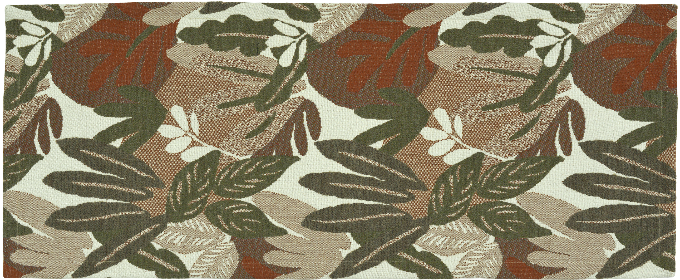 sander Tischläufer Maine 50 x 140