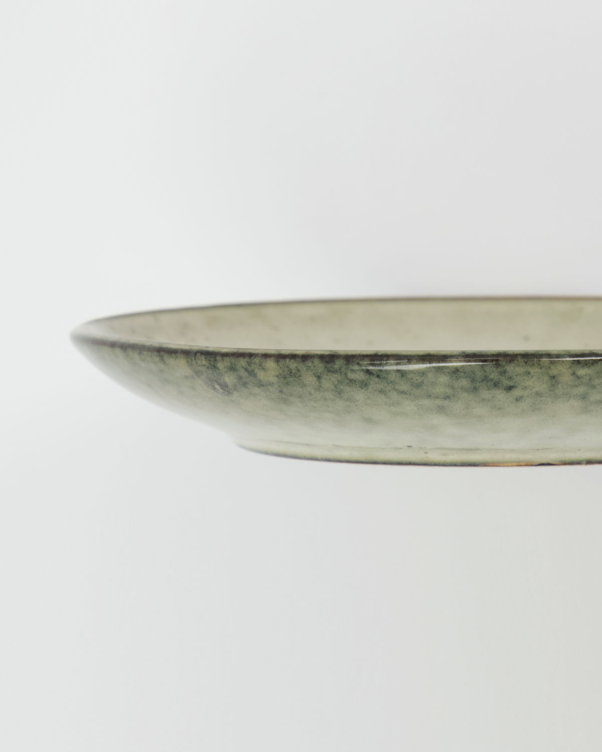 House Doctor Teller Lake Grey