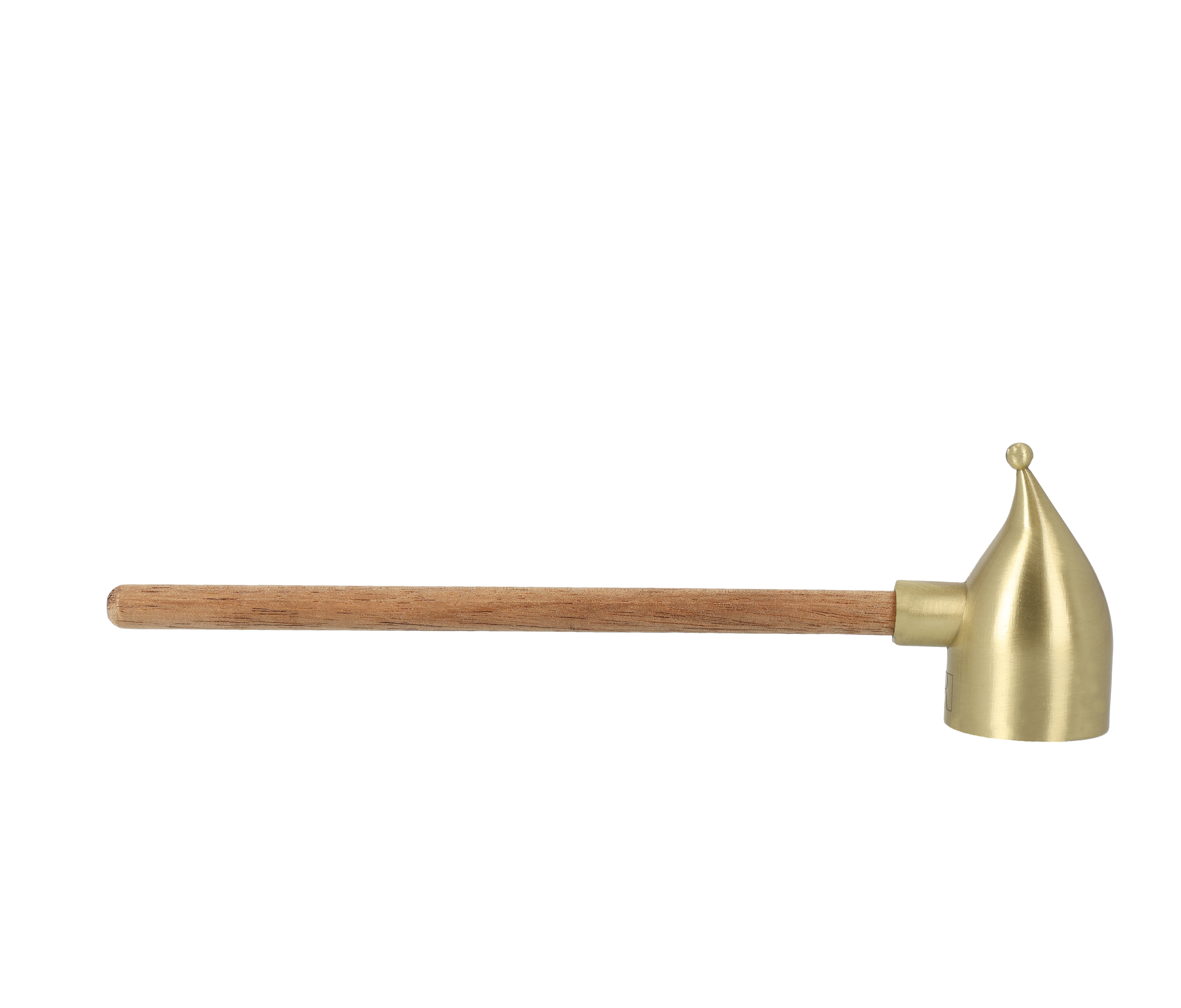 Räder Kerzenlöscher Weihnachtswunsch Räder Kerzenlöscher Weihnachtswunsch