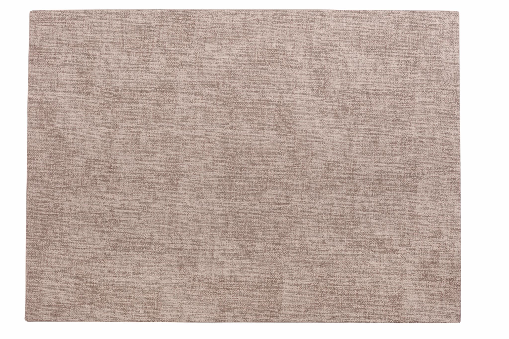 ASA Tischset Meli-Melo Nude PU 46 x 33