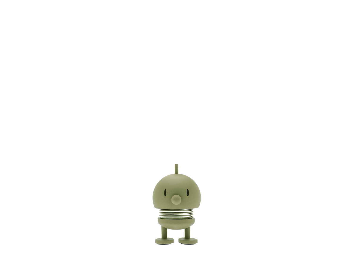 Hoptimist Bumble XS Olive