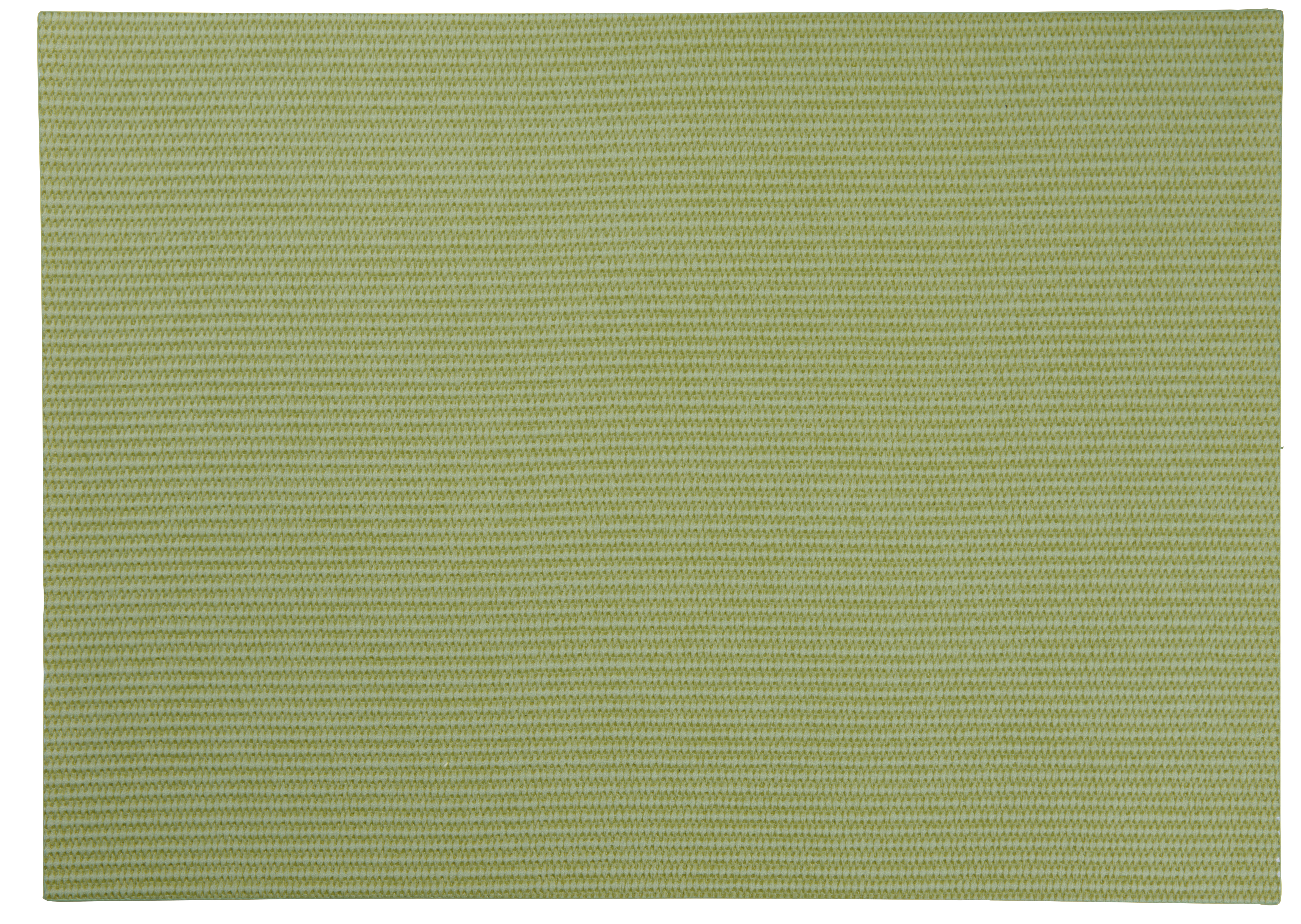 ASA Tischset Basil Rough Sisaloptik Matt