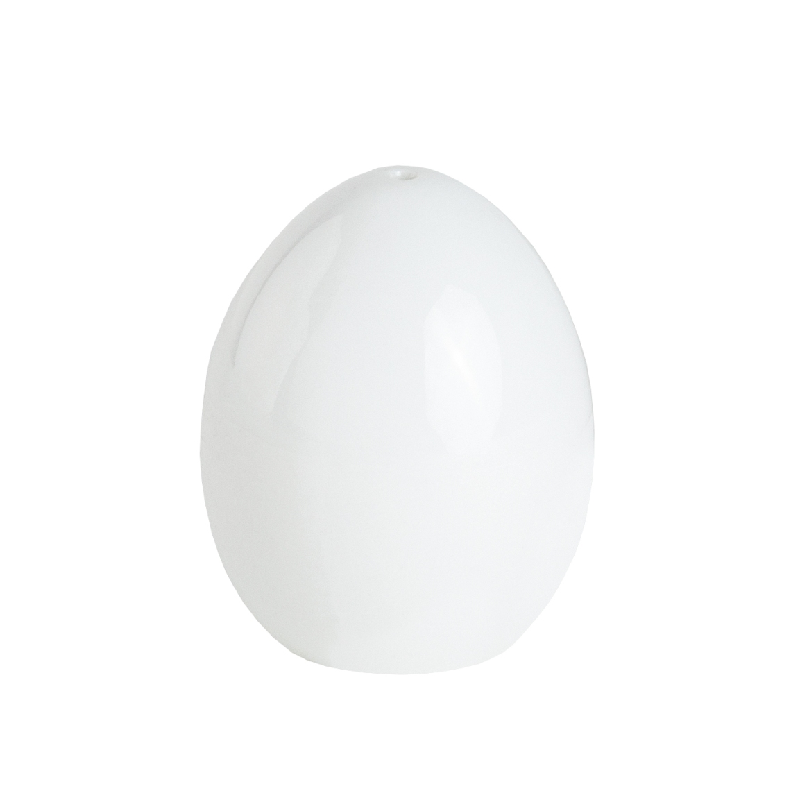 räder Ostern Mini Salzeier 2er-Set