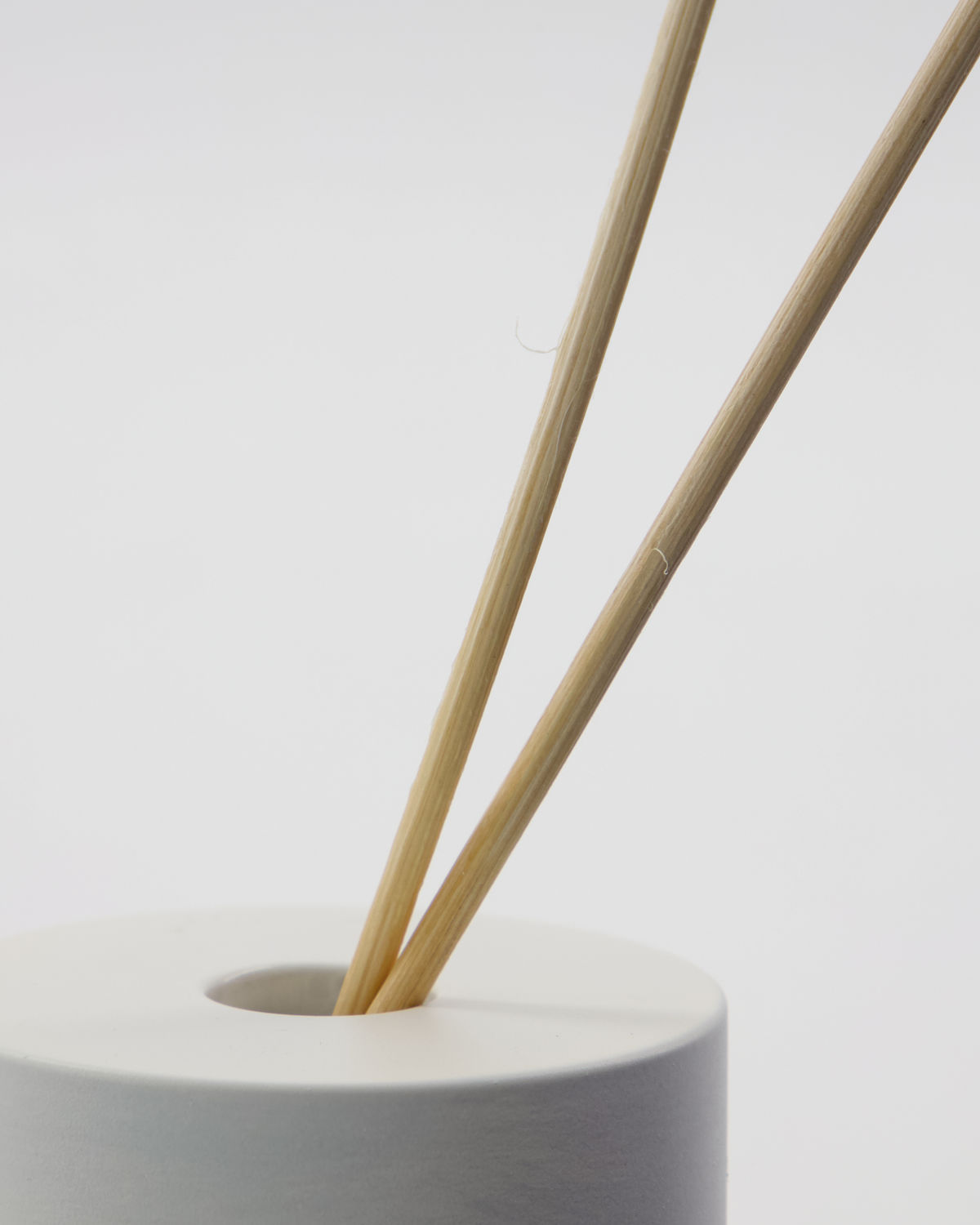 Meraki Raumduft Diffuser White Garden