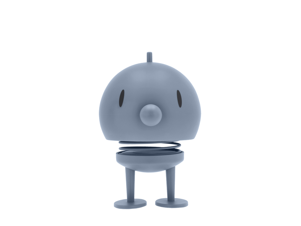 Hoptimist Bumble L Sky