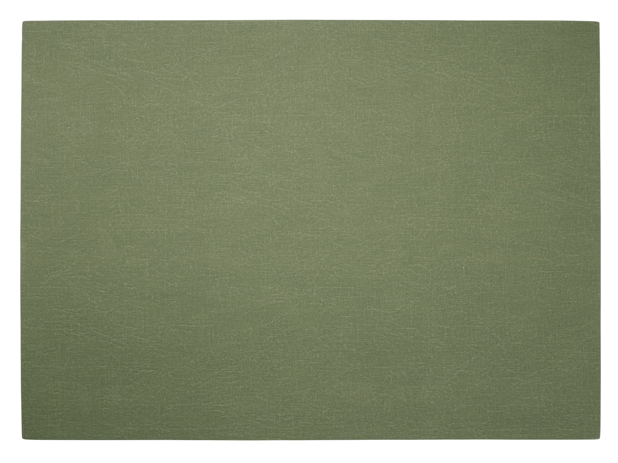 ASA Tischset Blossom Struktur 46 x 33