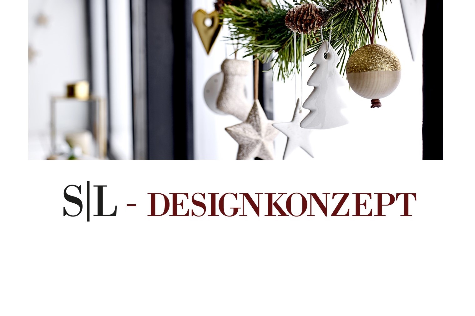 Geschenkgutschein "Weihnachten" 75,- Euro