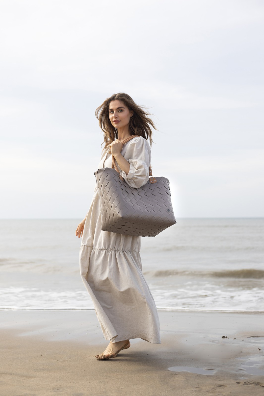 Handed By Shopper Sainte-Maxime Liver