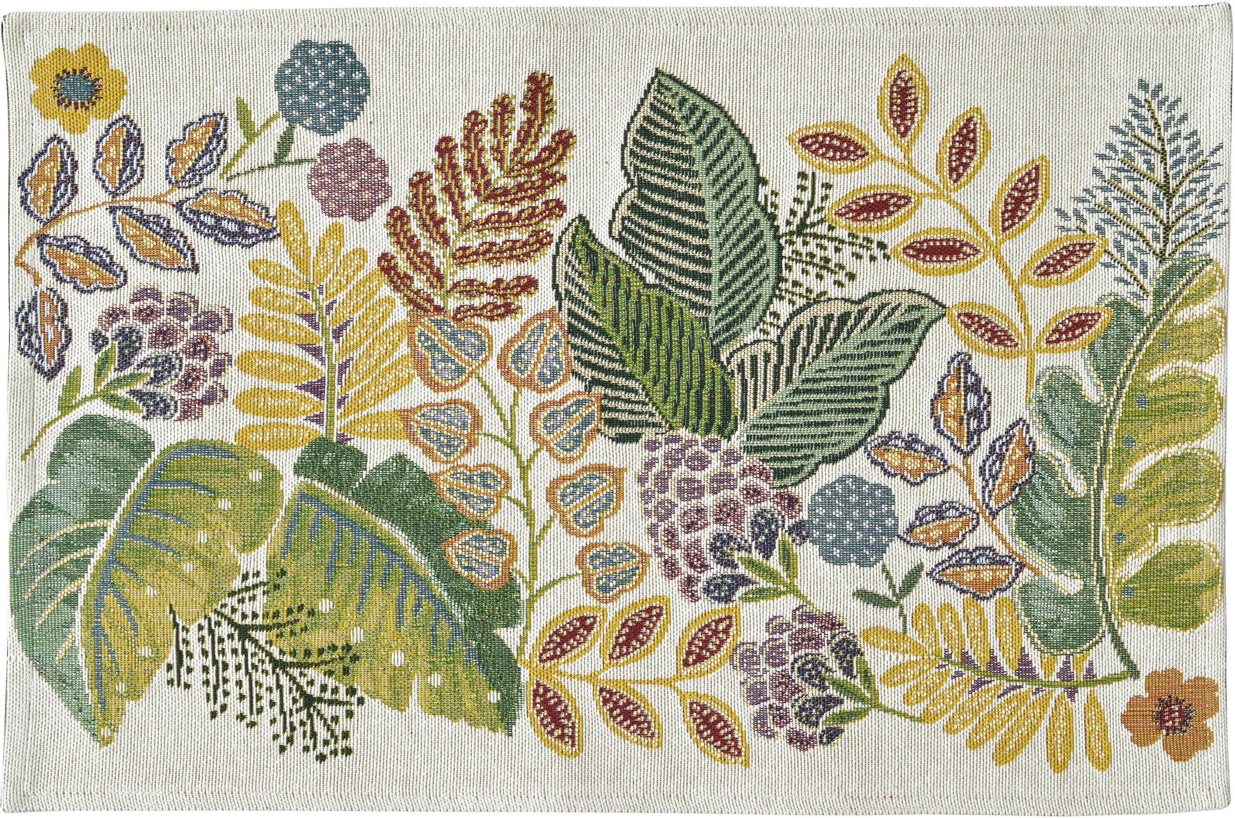 sander Tischset Manaus 32 x 48