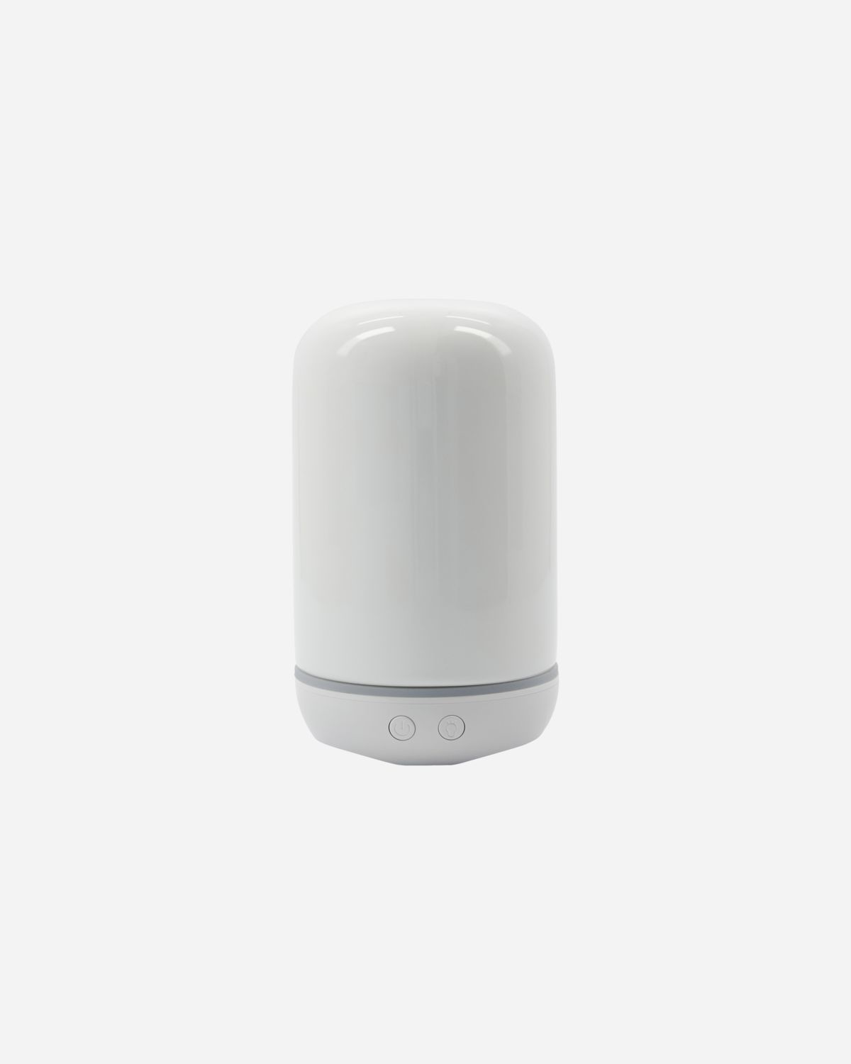 Meraki Aroma Diffuser
