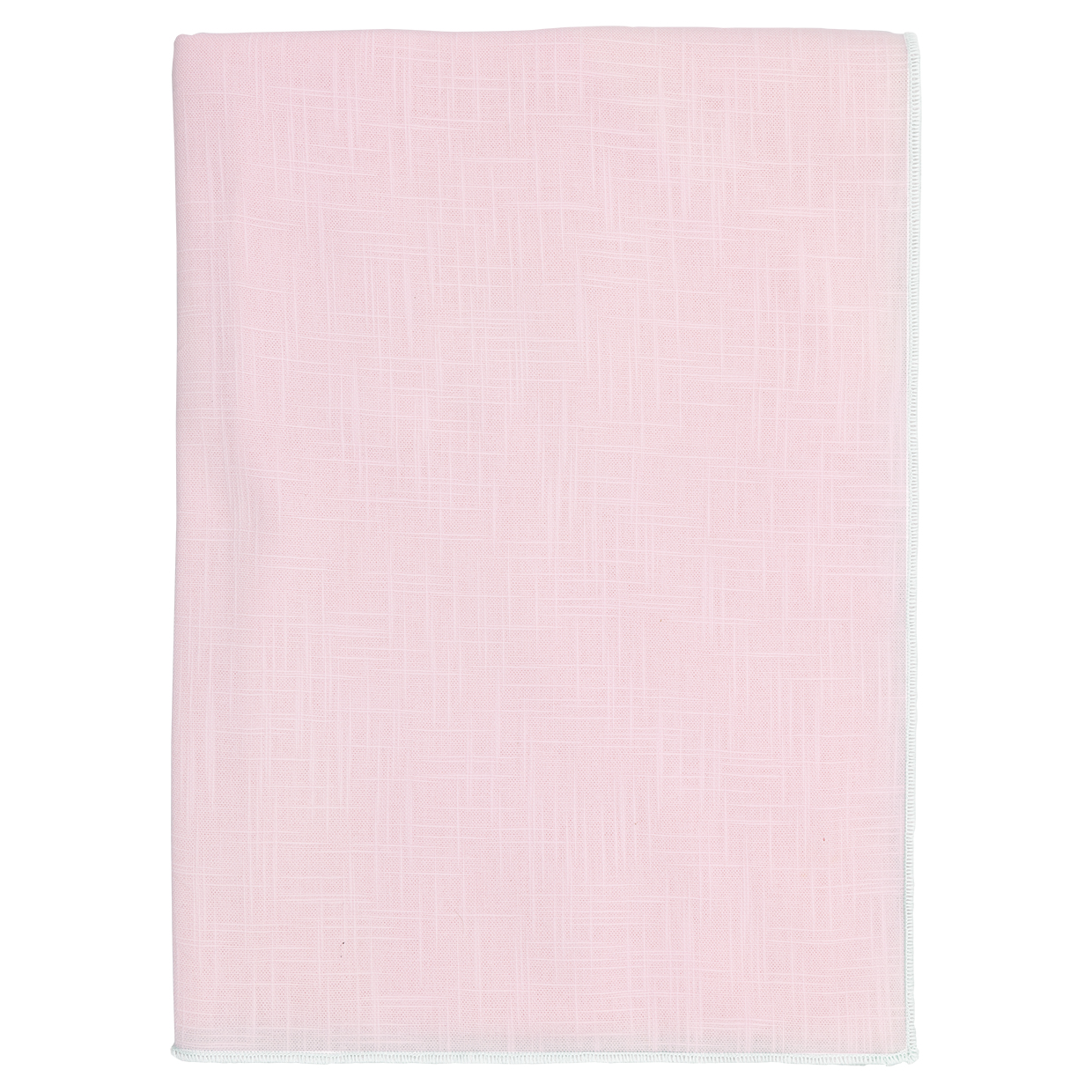 Greengate Geschirrtuch Allie Pink
