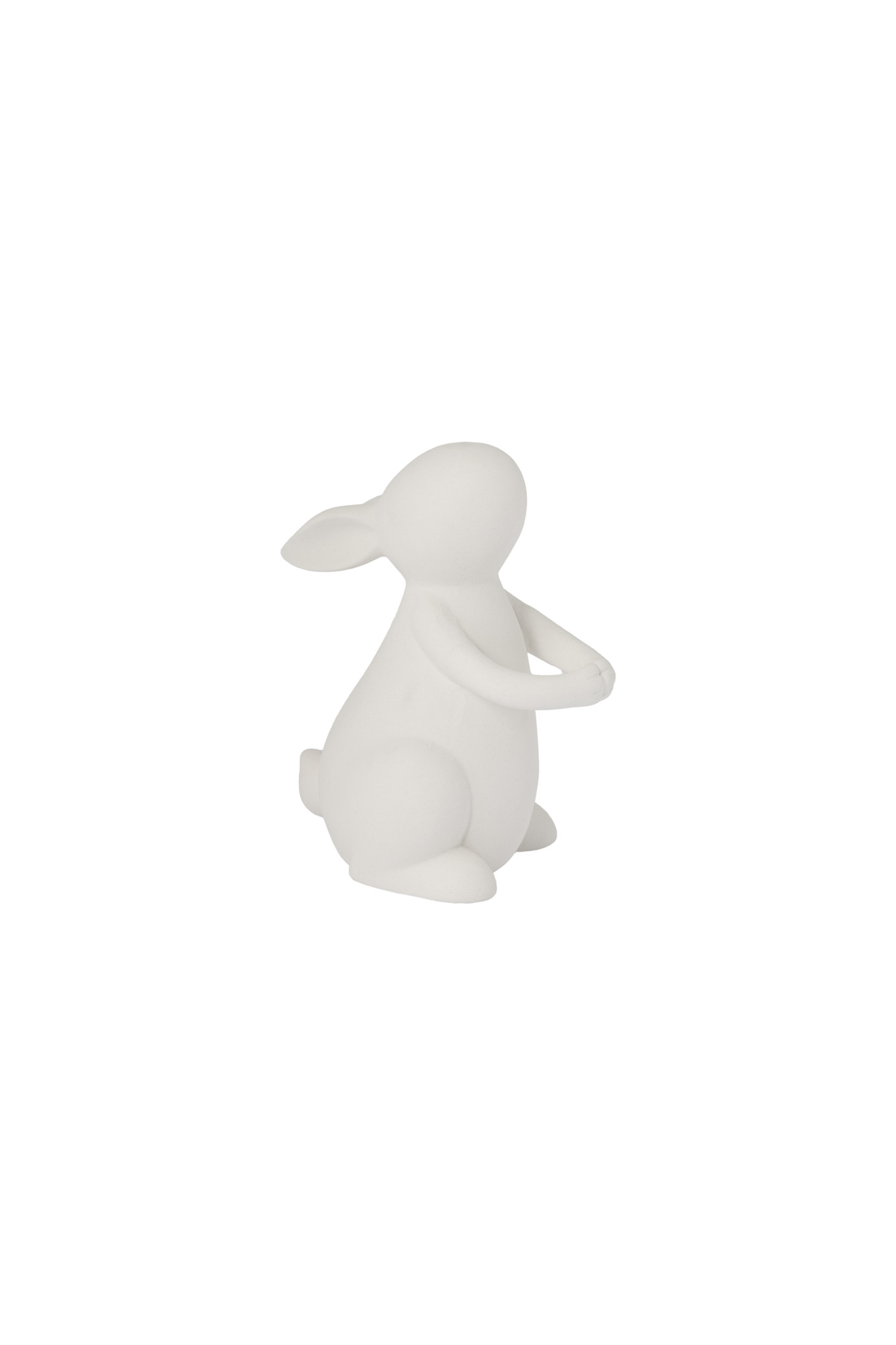 Storefactory Dekofigur Hase Joar