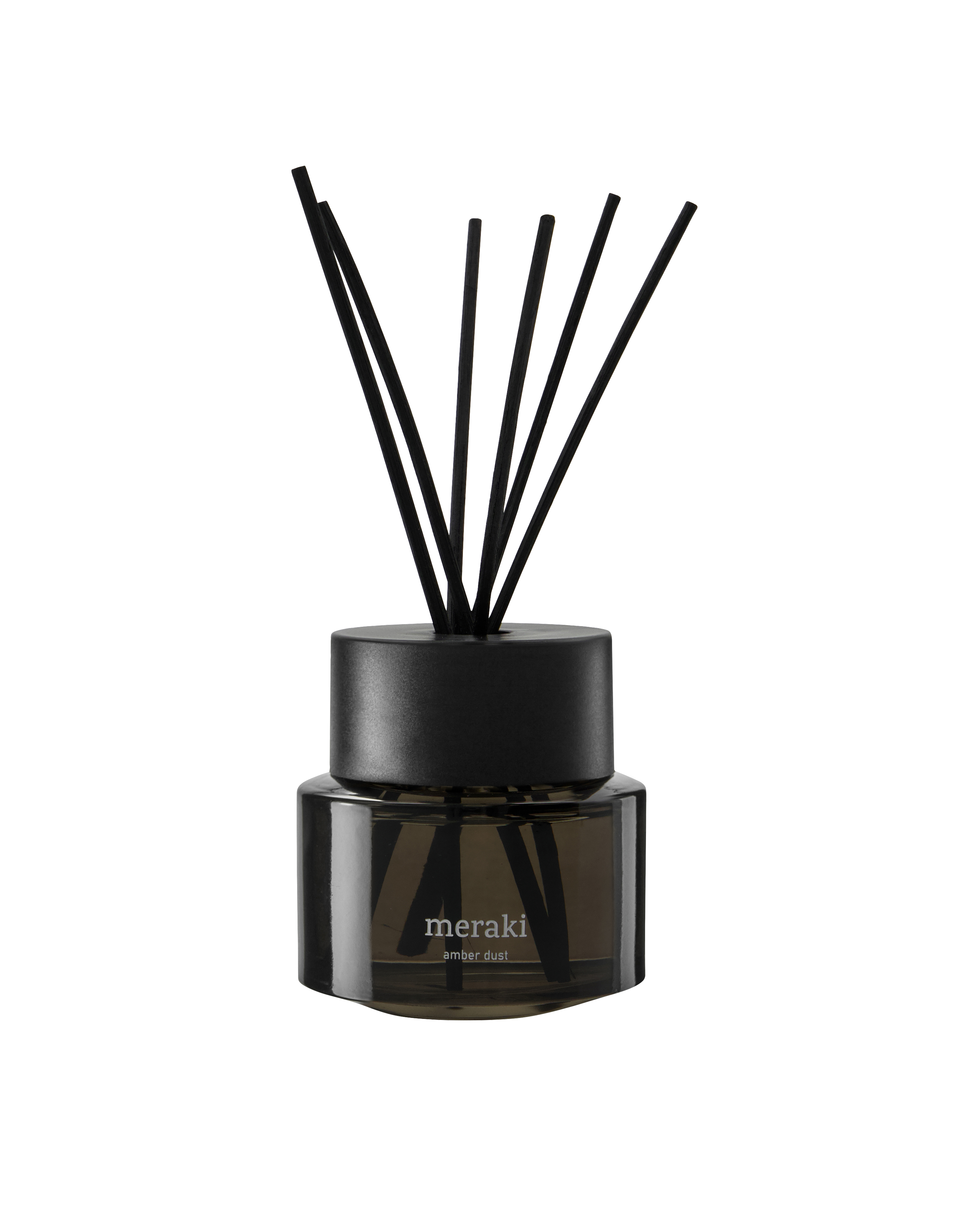 Meraki Raumduft Diffuser Amber Dust