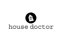 House Doctor House Doctor