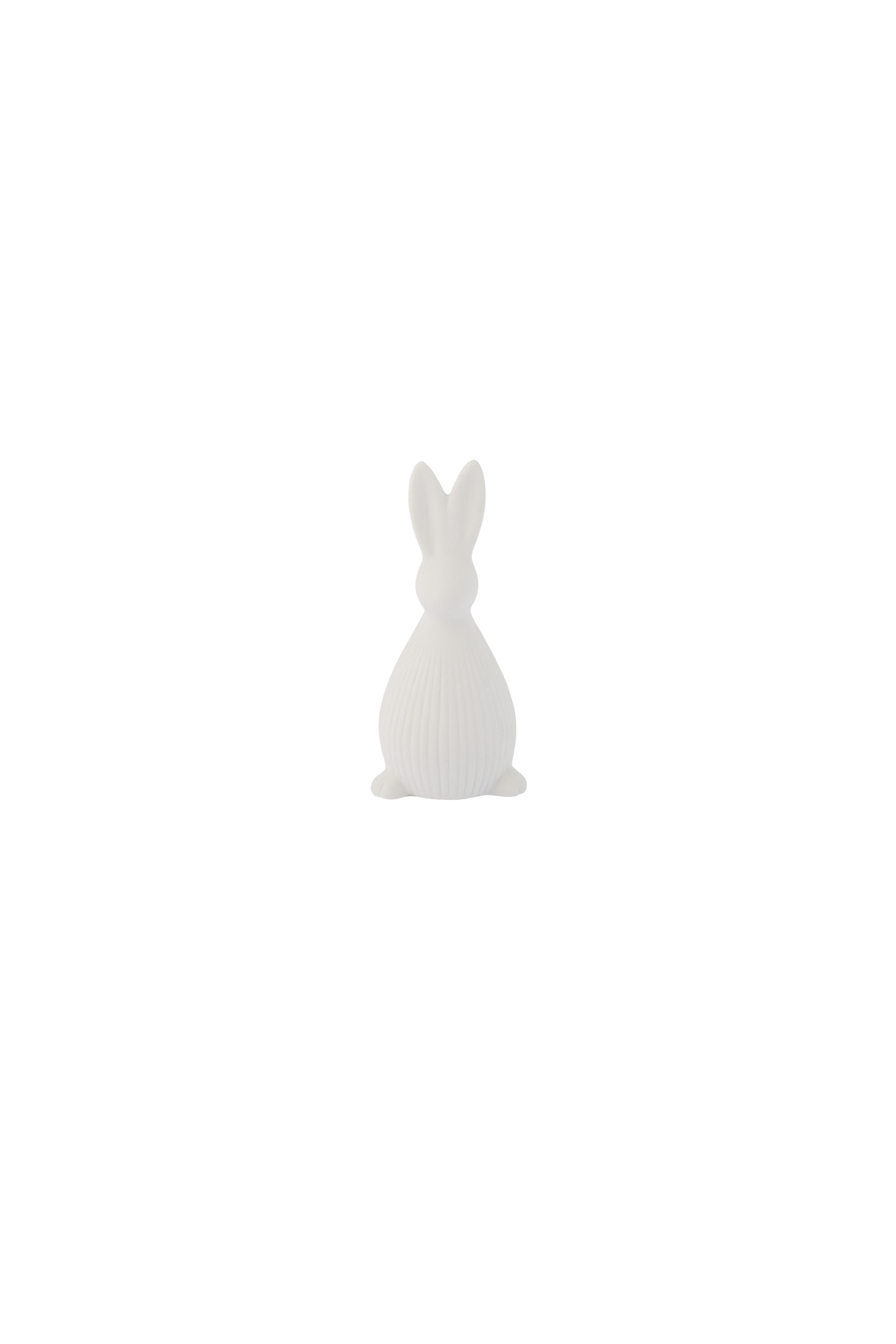 Storefactory Dekofigur Selma Bunny
