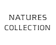 Natures Collection Natures Collection