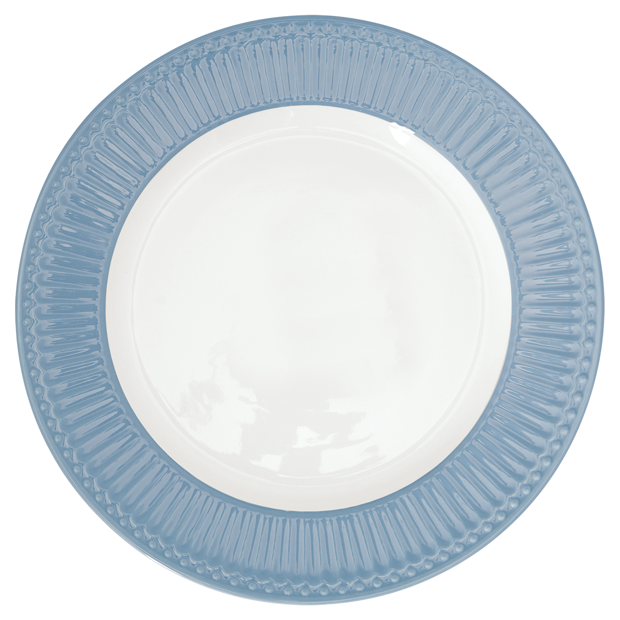 Greengate Essteller Alice Sky Blue