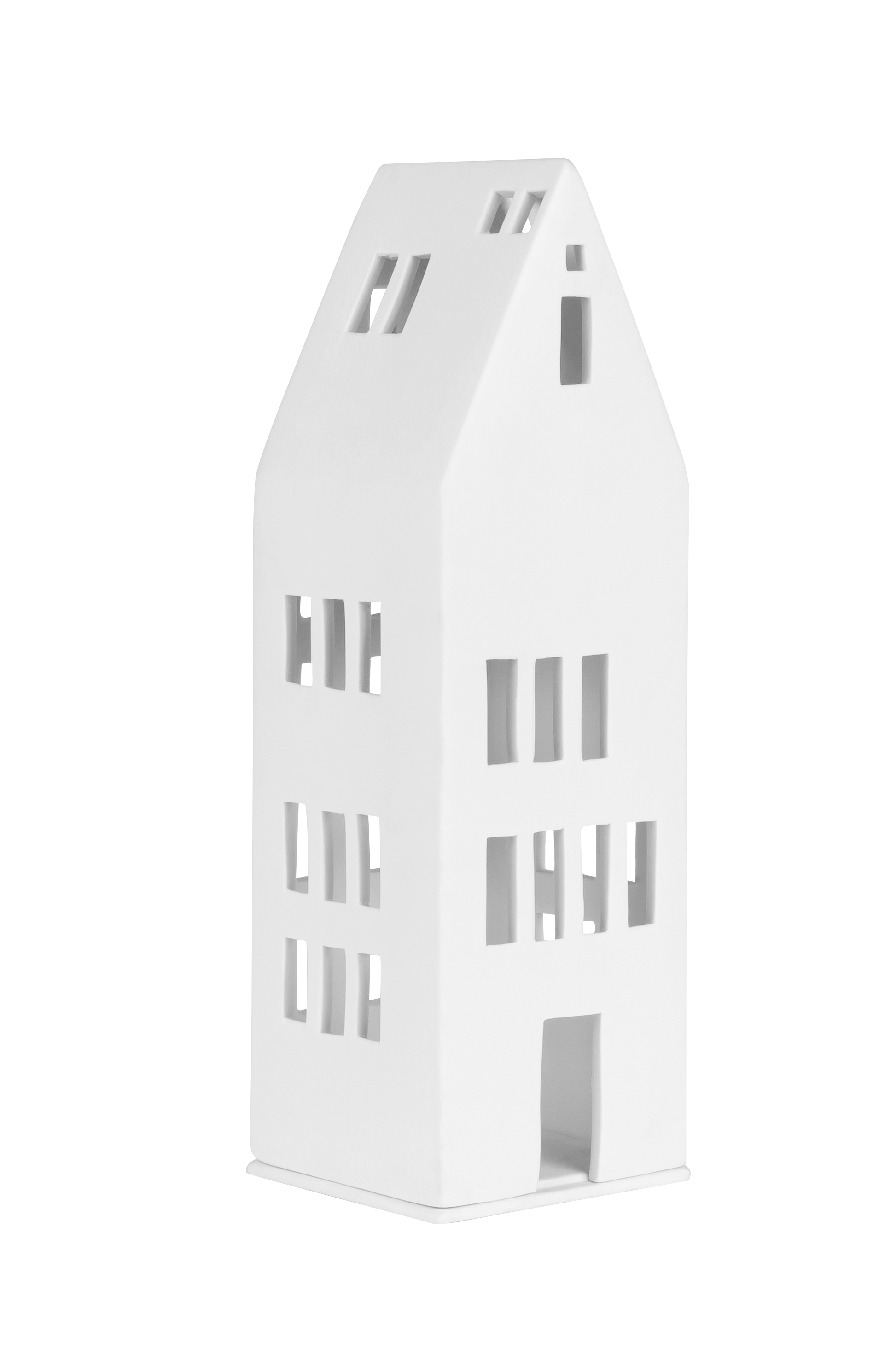 räder Zuhause Lichthaus Grosse Fenster