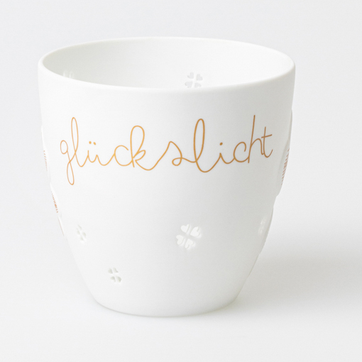 räder Zuhause Poesielicht Glückslicht Gross