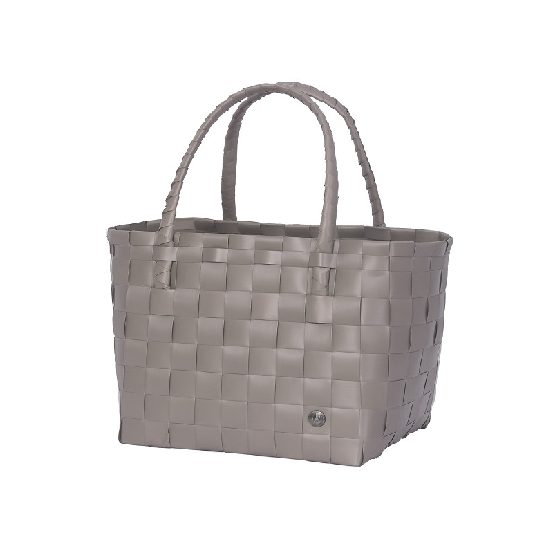 Handed By Shopper Paris Liver