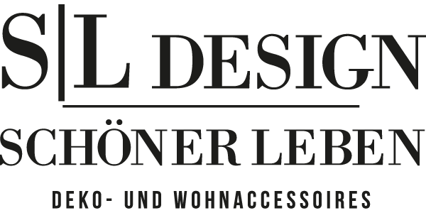 Zur Startseite gehen