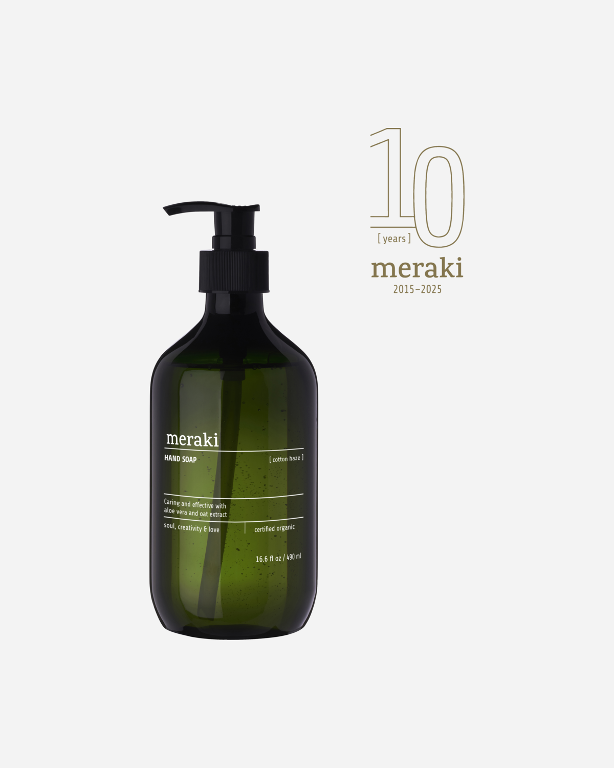 309774000_01 Meraki Handseife Cotton Haze