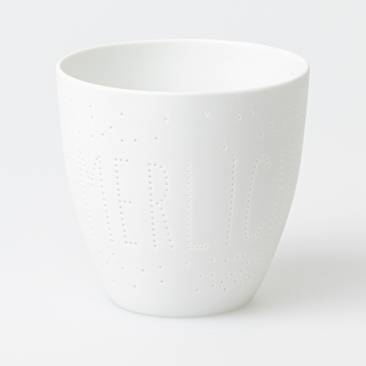 räder Zuhause Poesielicht Sommerlicht Gross