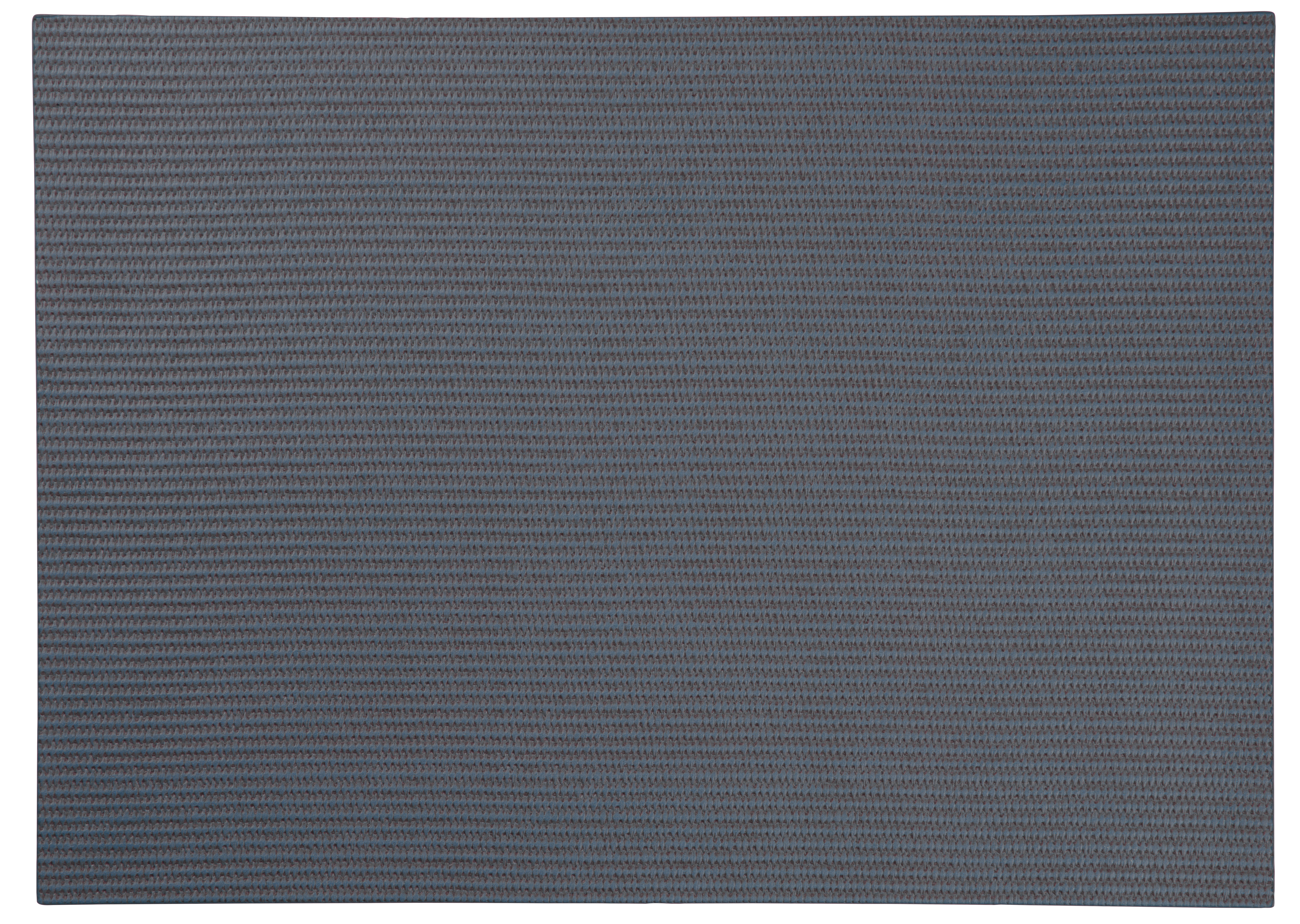 ASA Tischset Arctic Rough Sisaloptik Matt