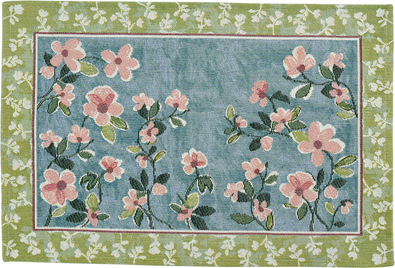 sander Tischset Lovely 32 x 48
